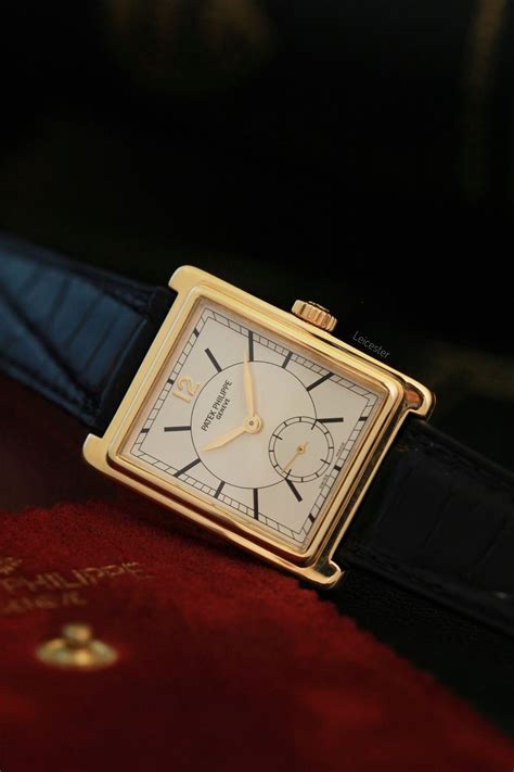 patek philippe gondolo prices|Patek Philippe gondolo vintage.